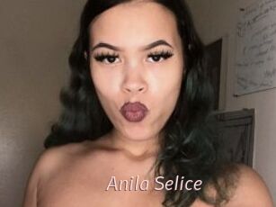 Anila_Selice