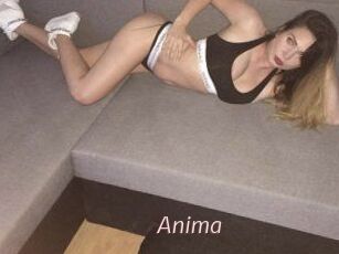 Anima