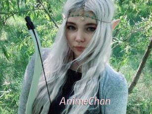 AnimeChan