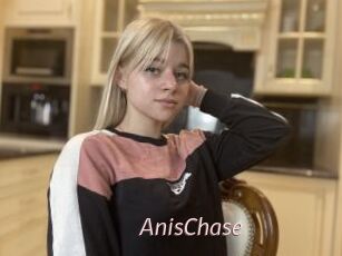 AnisChase