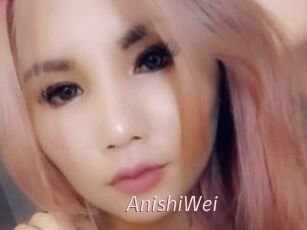 AnishiWei
