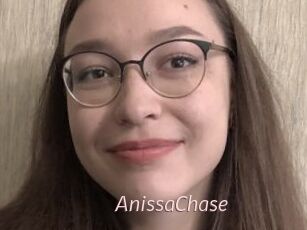 AnissaChase