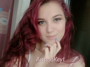 AnissaKeyt