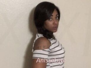 Anissa_Love