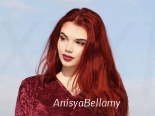 AnisyaBellamy