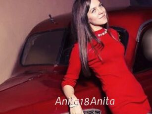 Anita18Anita
