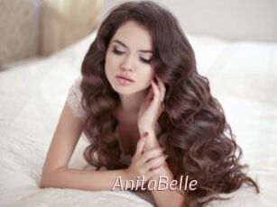 AnitaBelle