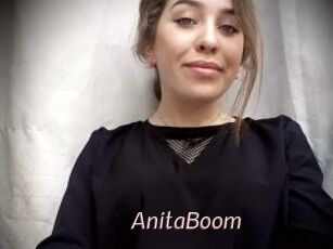 AnitaBoom