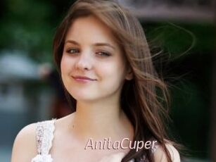 AnitaCuper xxx Free Sites