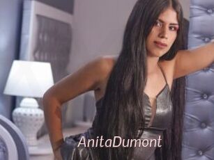 AnitaDumont