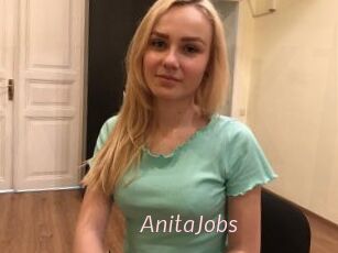 AnitaJobs