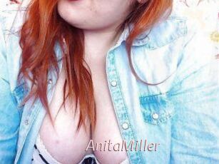 AnitaMiller