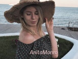 AnitaMonro