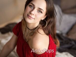 AnitaPops
