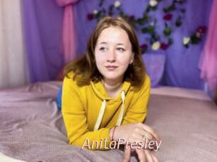 AnitaPresley