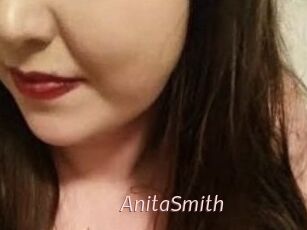 Anita_Smith