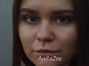 AnitaZox