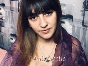 Anita_Gentle