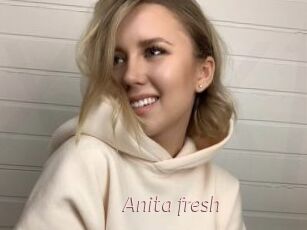 Anita_fresh
