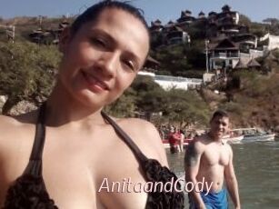 AnitaandCody