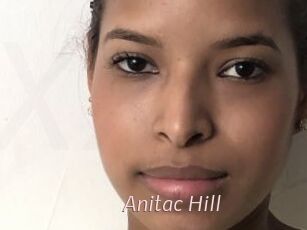 Anitac_Hill