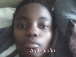 Anitadiallo