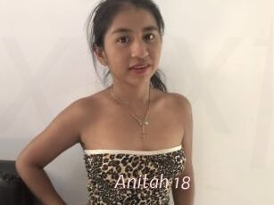 Anitah_18