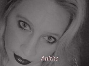 Anitha xxx Free Sites