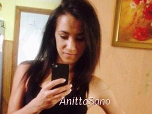 AnittaSano