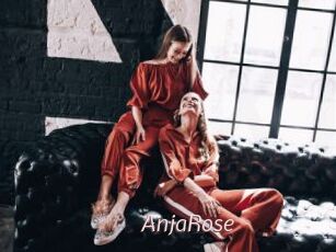 AnjaRose