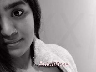 AnjaliRose