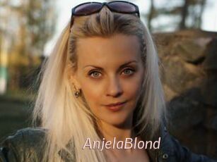 AnjelaBlond