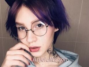 AnjelaWilson
