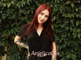 AnjelicaCox