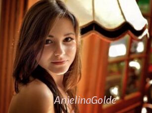 AnjelinaGolde