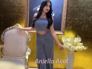 Anjella_Acat