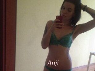 Anji