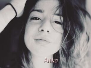 Anka