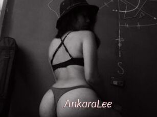 AnkaraLee