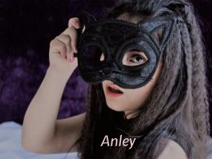 Anley