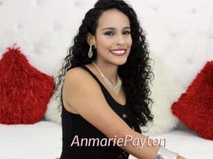 AnmariePayton