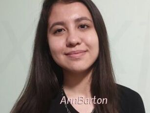 AnnBarton