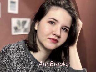 AnnBrooks