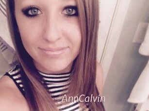 Ann_Calvin