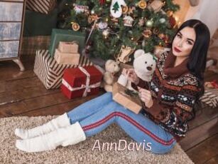 AnnDavis