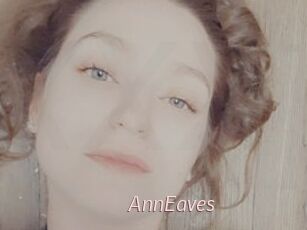 AnnEaves