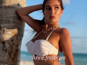 AnnEfremova