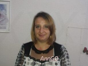 AnnGO