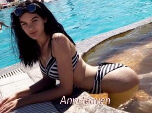AnnHeaven