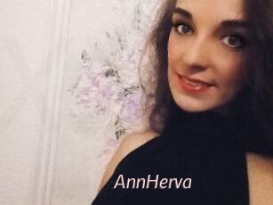 AnnHerva